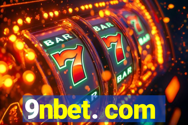 9nbet. com